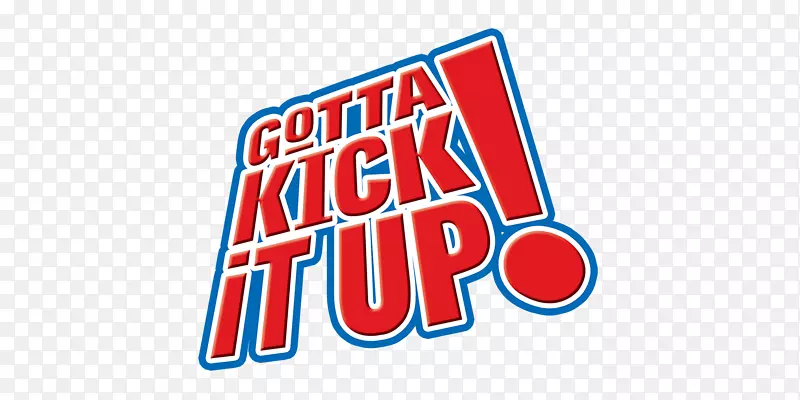 �̱����Ͳ�Ʒ��-������