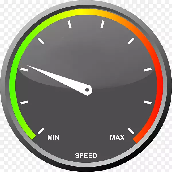 �������ٲ���.NET���������ٶȼ��ƶ�Ӧ�ó���-toplu SMS��meti-������