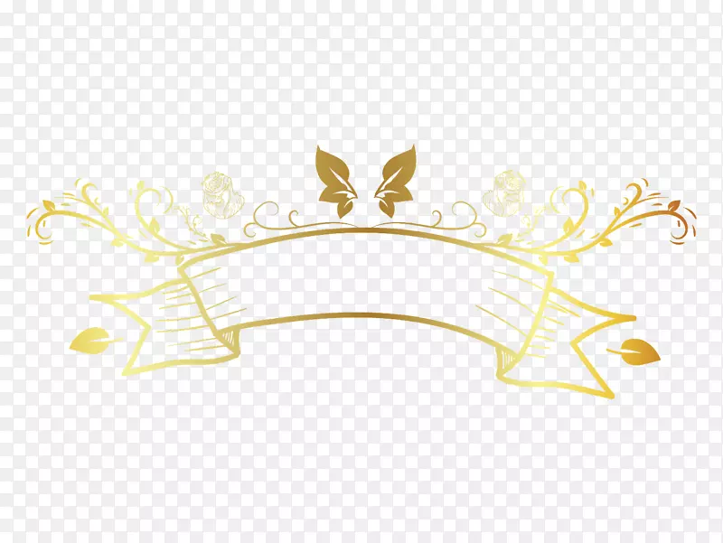 ������pngͼƬͼ��ͼ������ͼ��֤��߿�-������