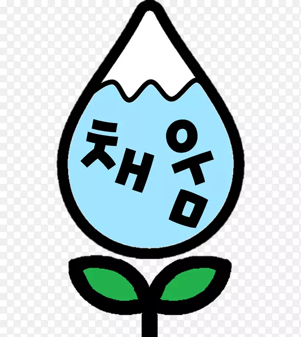 ��������-������