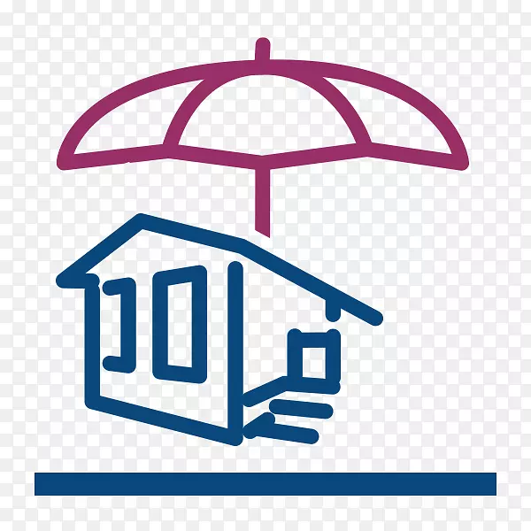 �������決����ͼ�μ�����TCO���Ԫ��-������