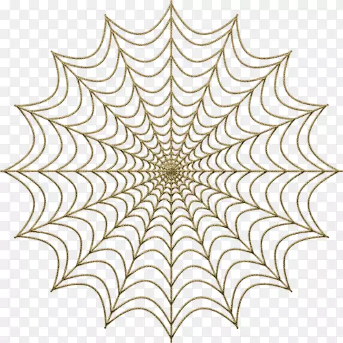 ֩����ͼ����Ӱ��ͼ.װ����-������