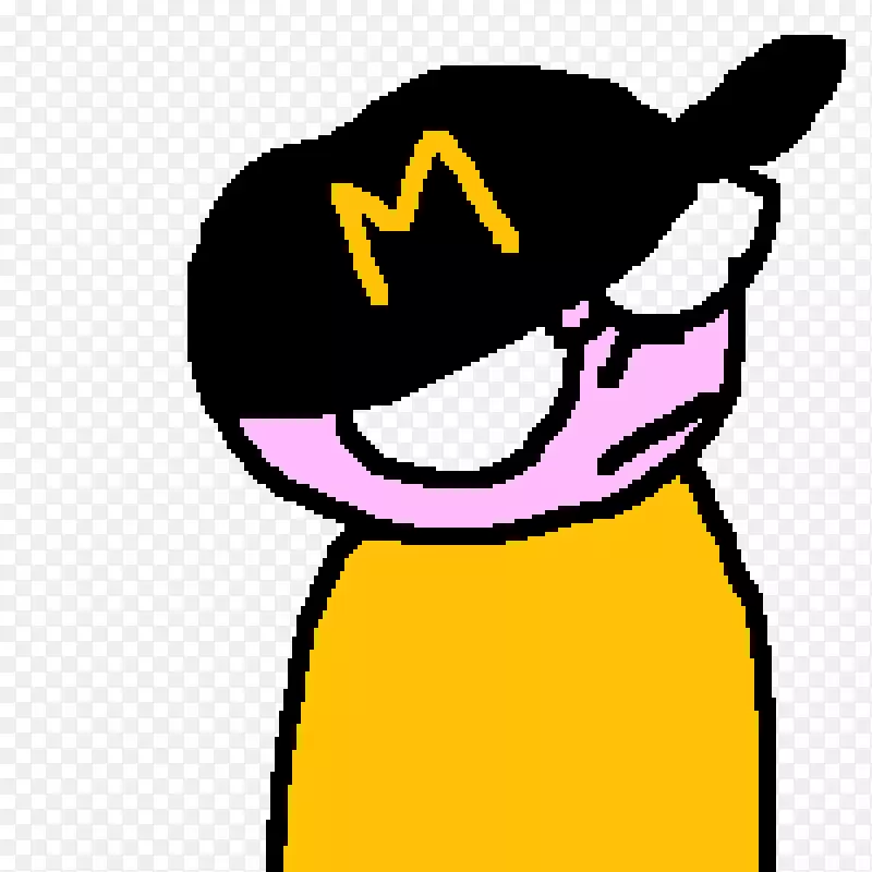 ������๿�ͨ����.���-������