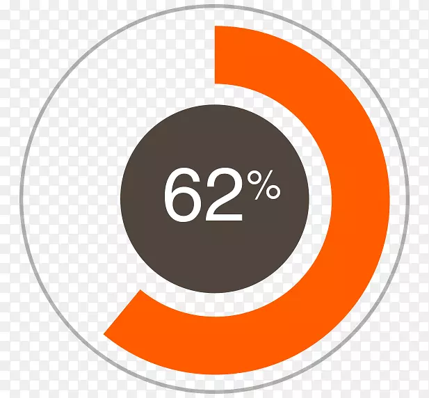 �ձ�Ʒ�Ʋ�Ʒ���������-��ͤ��Ϣͼ��-������