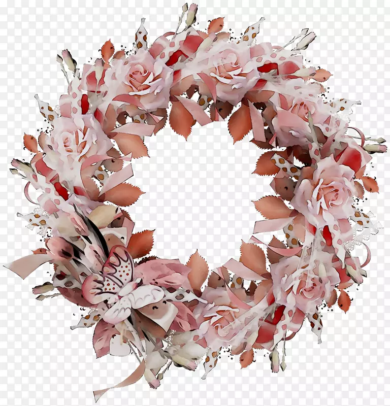 ��Ӱ��Ƭ-LiveInternet�������-������