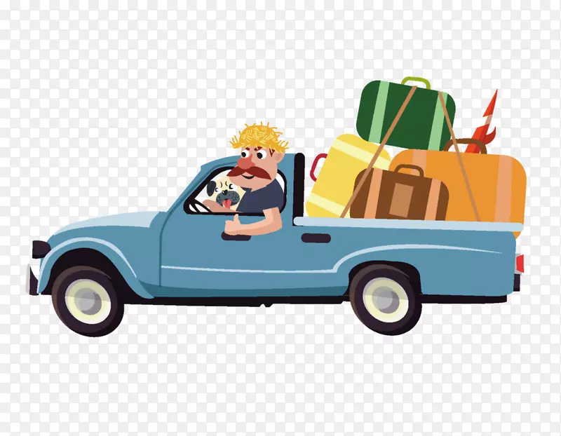 ����ͼ��pngͼƬ.Caminhatildeo���Ԫ��-������