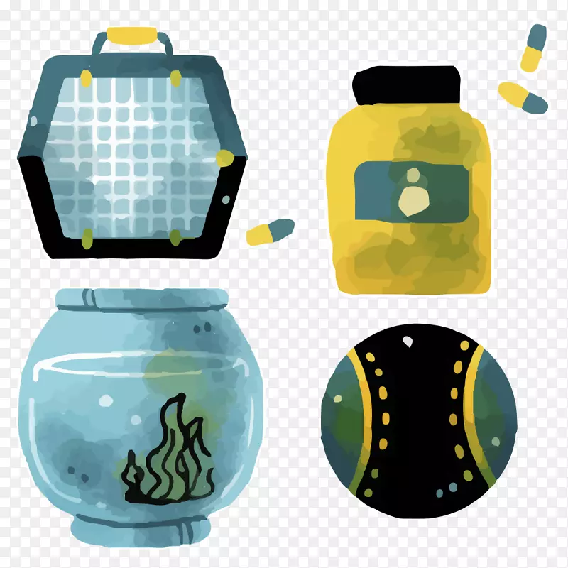 ����Ĵ���������Ȯ�Ĵ����ǿ���Ƥͼ��pngͼƬ.����װ��Ʒ-������