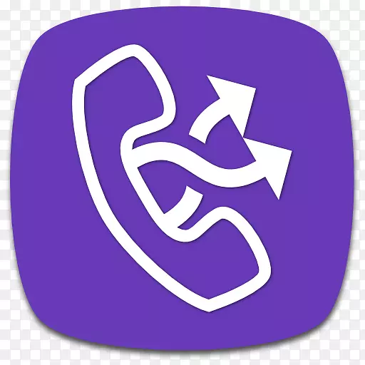 ��־�����Ʒ���Ʒ��-������