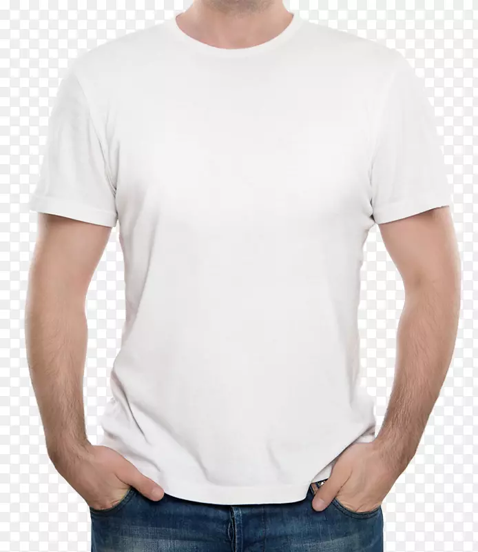 t����װ��Ա�������-������