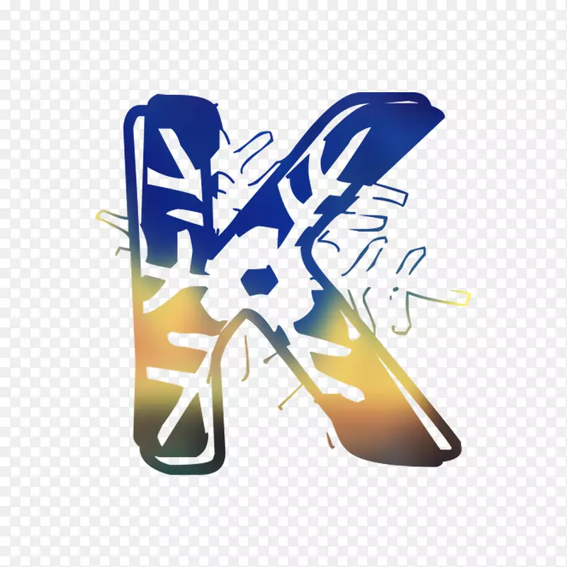 ��־Ʒ�Ʋ�Ʒ���������-������