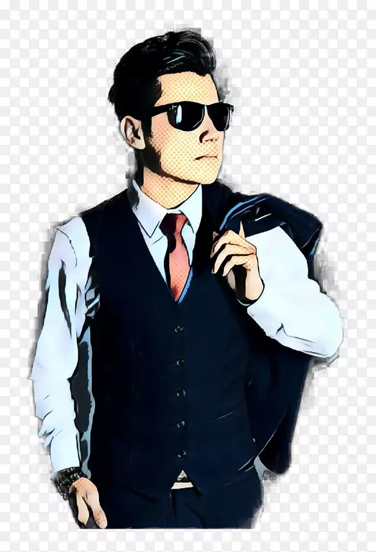 ��β�����������-������