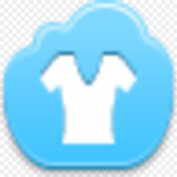 �������-������