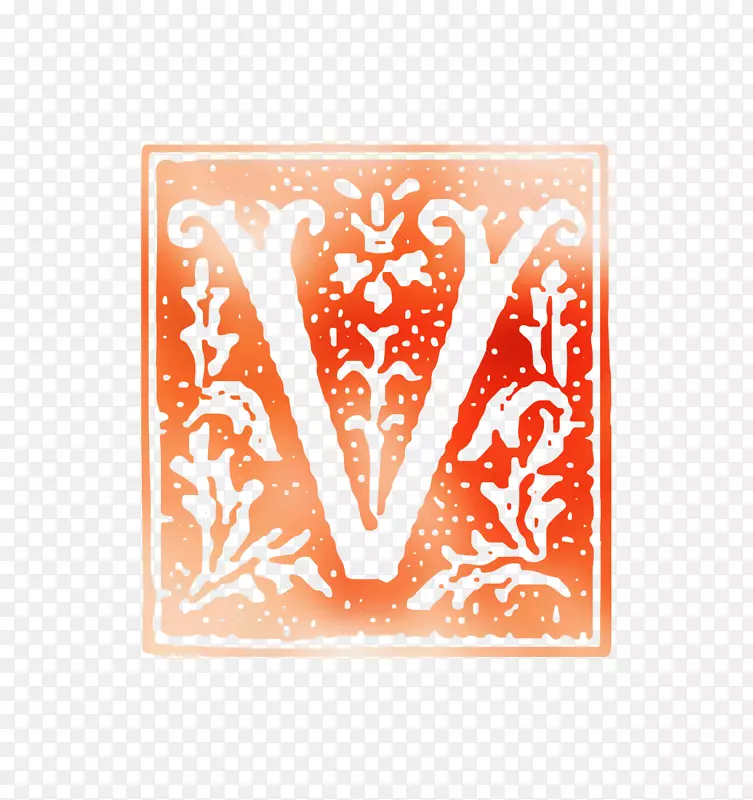 ��������ͼ����ɫS.A.-������