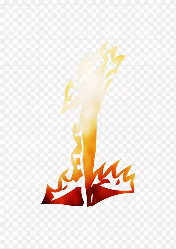 �����ֽ������Գ�ɫS.A��-������