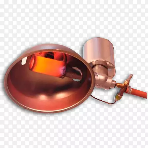 ��Ʒ��Ƴ�ɫS.A.-������