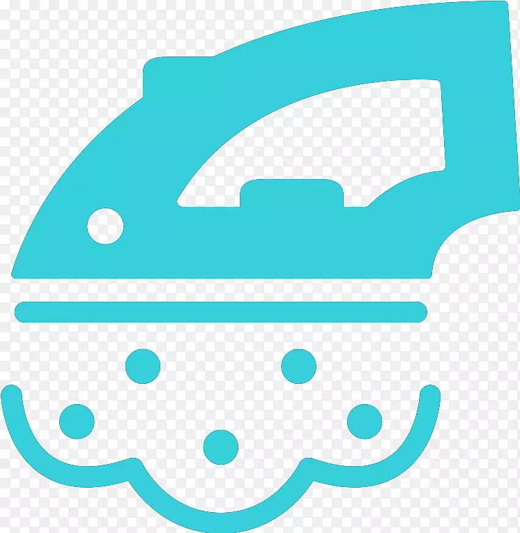 �����������ͼ�������ͼ��pngͼƬ����-������