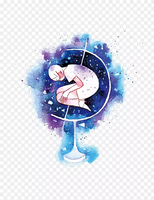 ����ˮ�ʻ����ǻ�-ˮ������-������