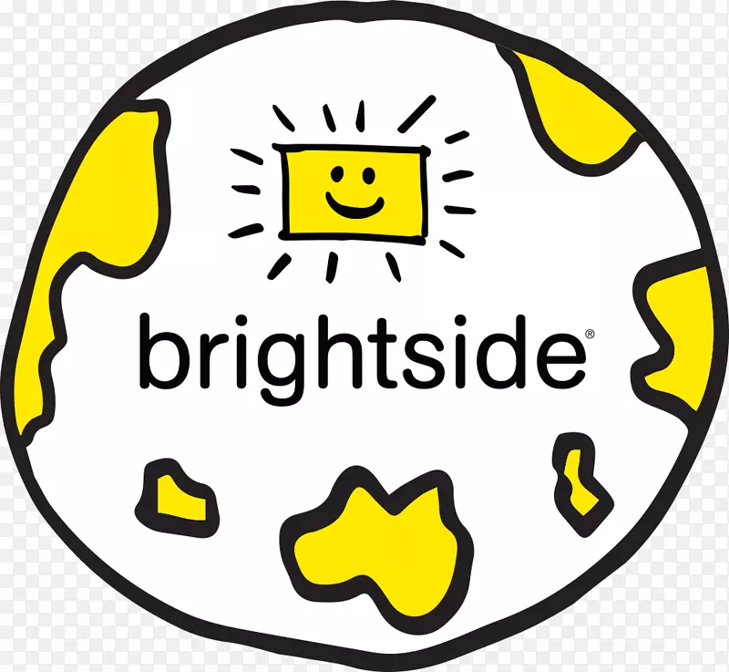 ��ķ˹�ص��Ĵ����ǳ��ڹ������ŵ��ӻ������ٱ��չ�˾-������