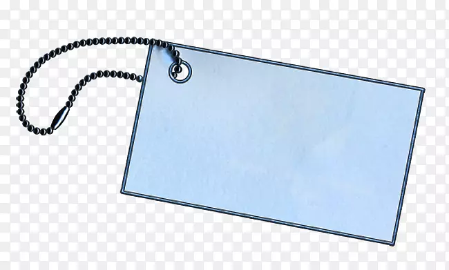 pngͼƬ��ǩͼ��adobe Photoshopͼ͸�������ƹ��ǩ-������