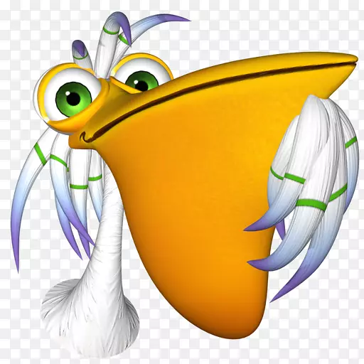 ��������������ͼ�ַ�-����·��-������