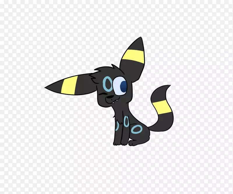 �����Ʒ��Ƽ���-������