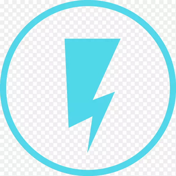 ���������������ۼ�����Ӫ��0-��ըͼ��-������