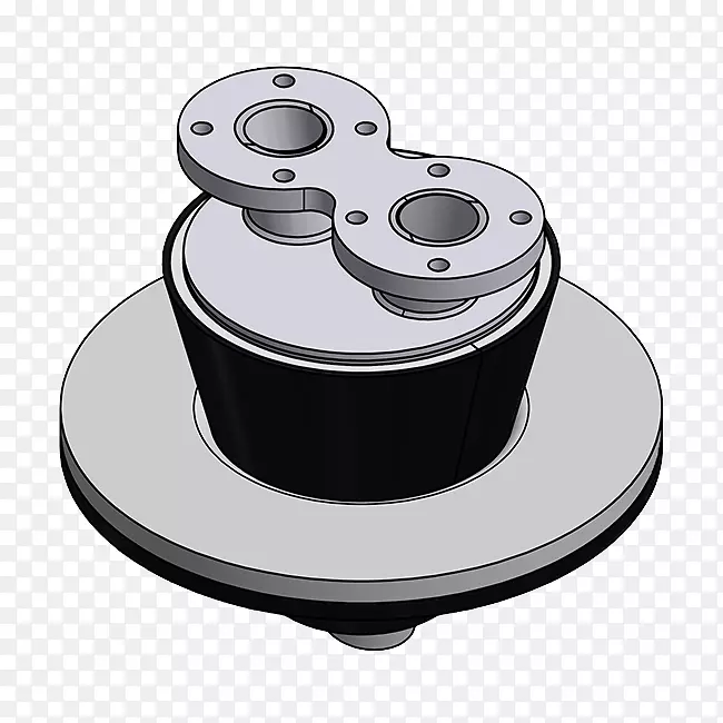 ���ֲ�Ʒ��ƽǸ���-������