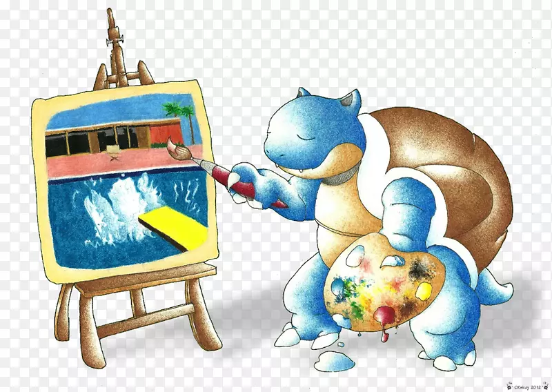 ���＼����Ʒ-������