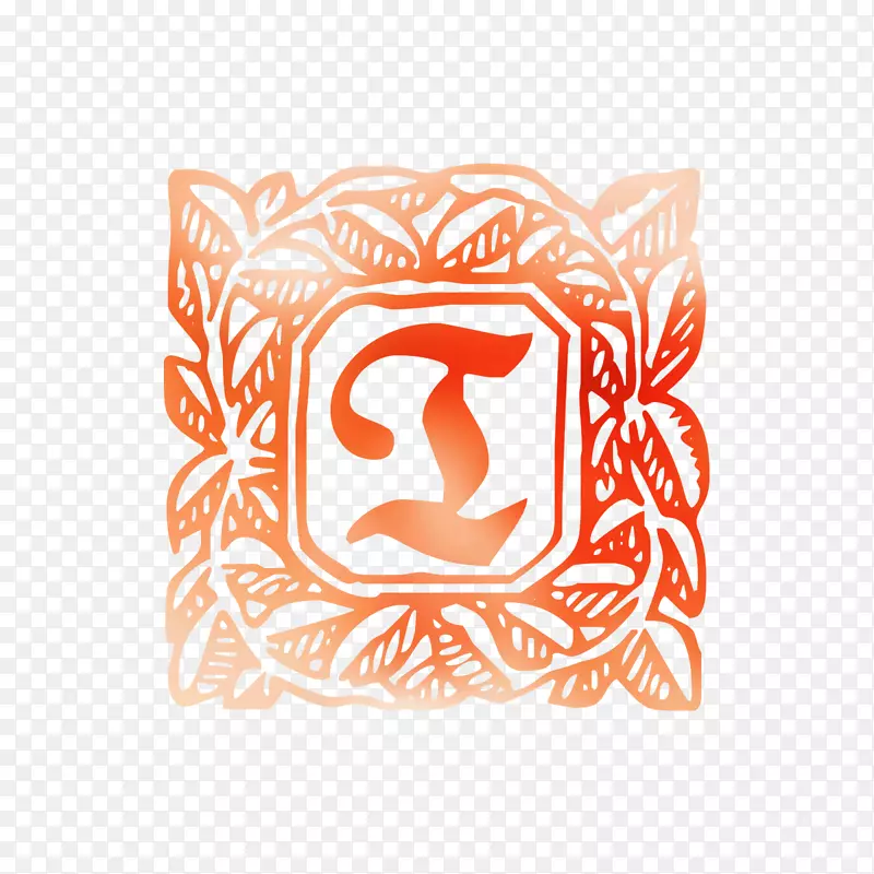 �̱�������ͼ��-������