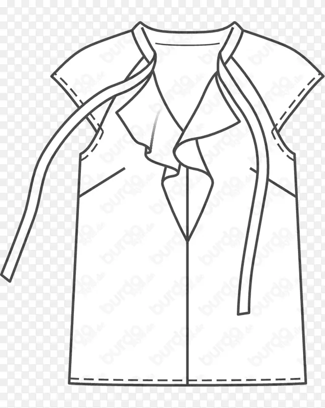 t��ʽ��������������t��-������