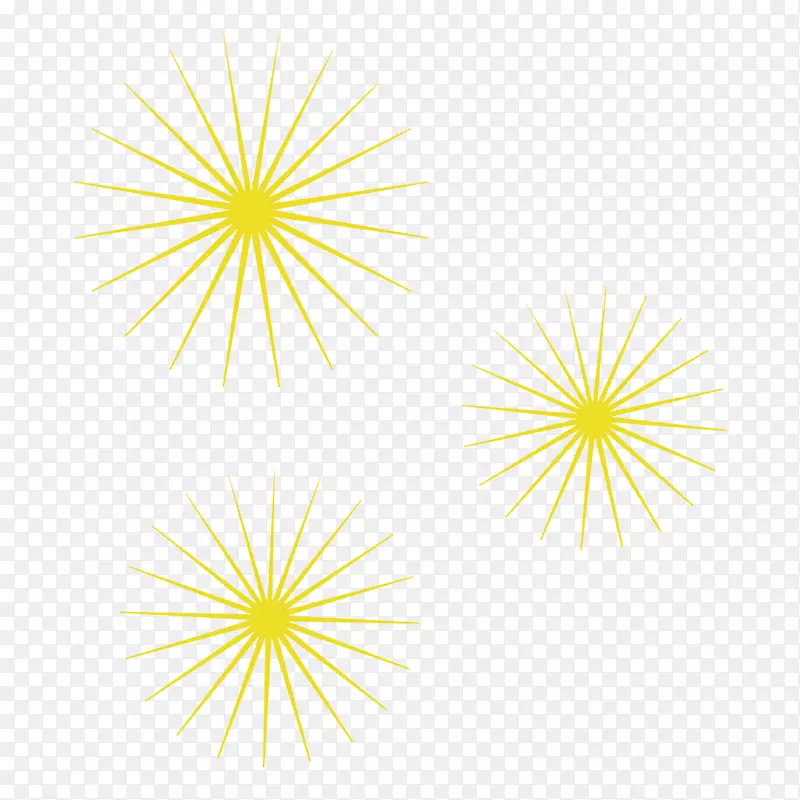 ����������ͼ��-akiecommerce-������