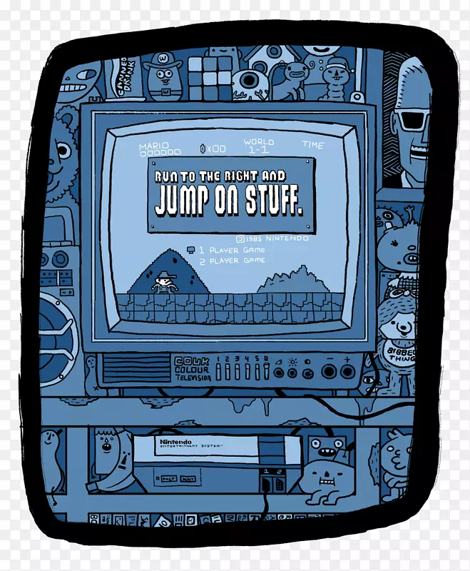 �绰��Ʒ��Ƶ��Ӳ�Ʒ�齱-������