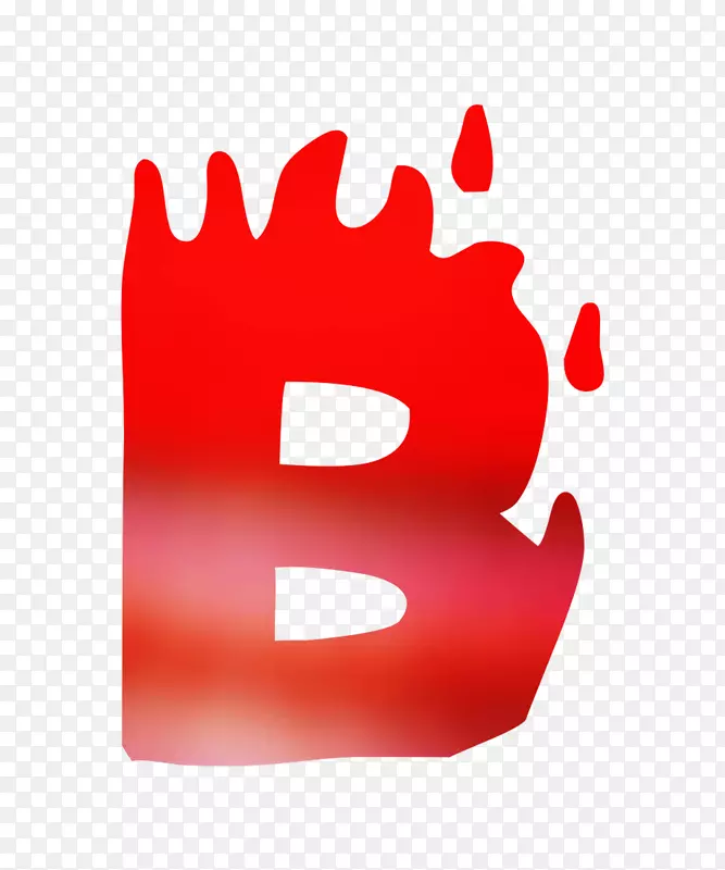 ��Ʒ�����ָ����-������