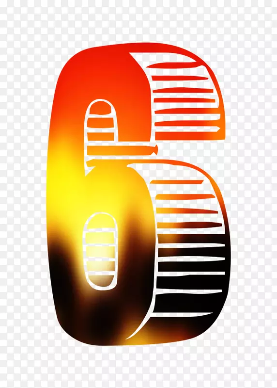 ��־��Ʒ�������Ʒ��-������