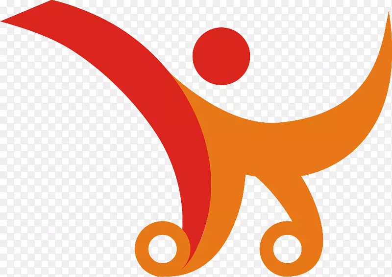 ��Ʒ��Ƽ�������־-���־-������