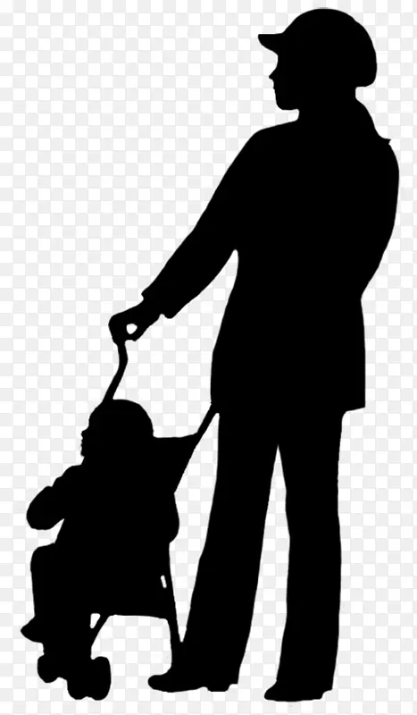 ��Ӱ��ӰŮ�Լ�����-��Ӱ-������