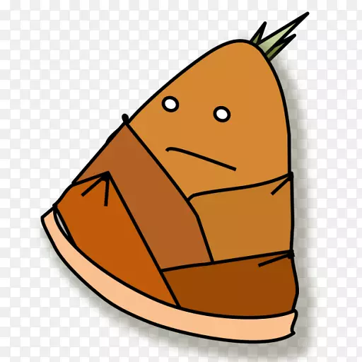 ��������ɫS.A.-������