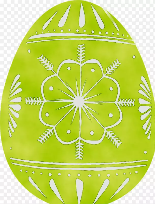 ˮ��-������