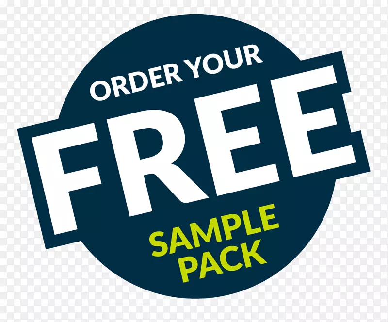 ��־��֯Ʒ�Ʋ�Ʒ����-��������-������