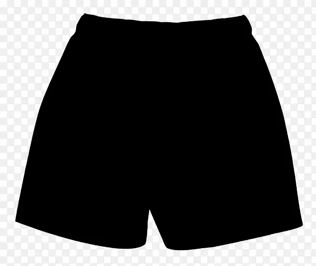 �̿㣬T����Ӿ�㣬�˶���-������