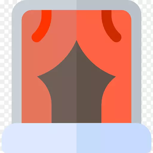 ������ͼ�μ����ͼ��adobe�廭���-������