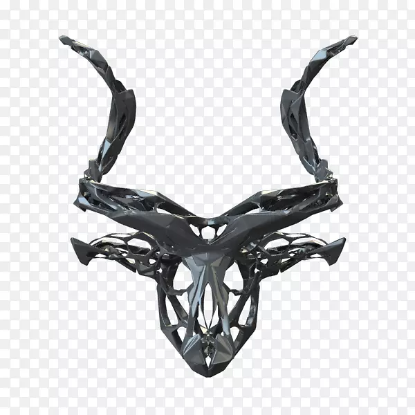 ��ķ˹�ص��������ʦ-����-������