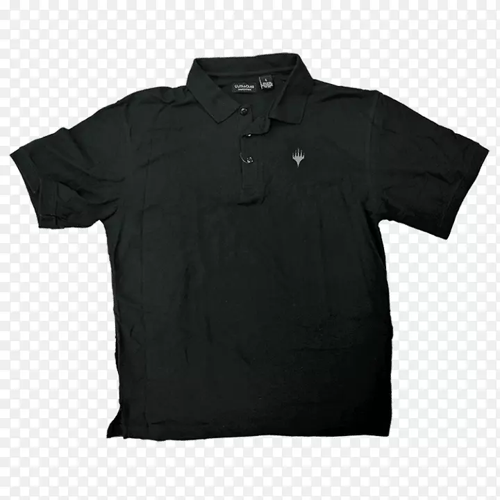 T�������������·����ӣ�t��-������