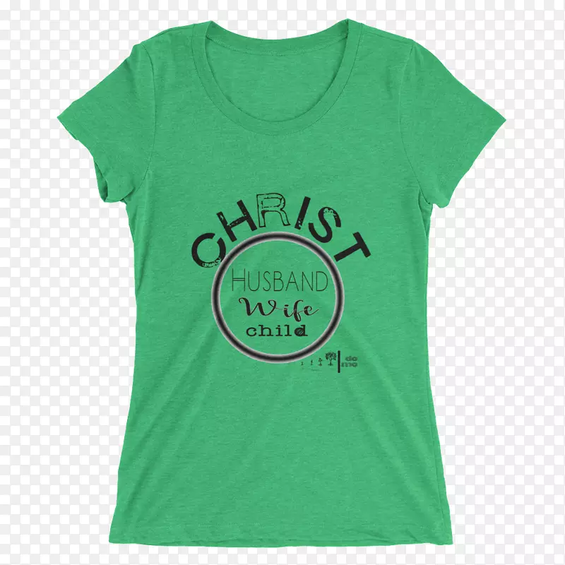 ʥ���������ʥ�������˹�ճ�����װt��-������