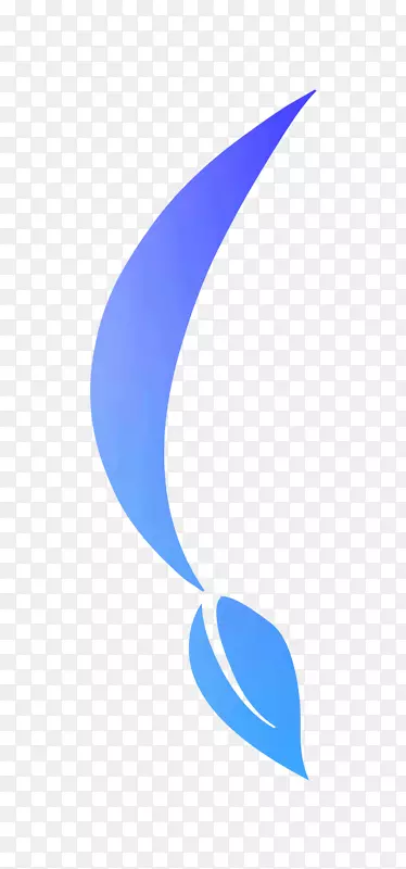 ��־��Ʒ�����-������