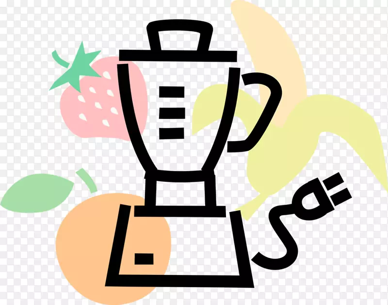 ���������õ���������˾�ĳ���ϵ��-����-������