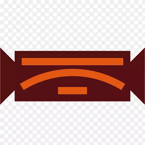 ��������־Ʒ�ƽ���-������