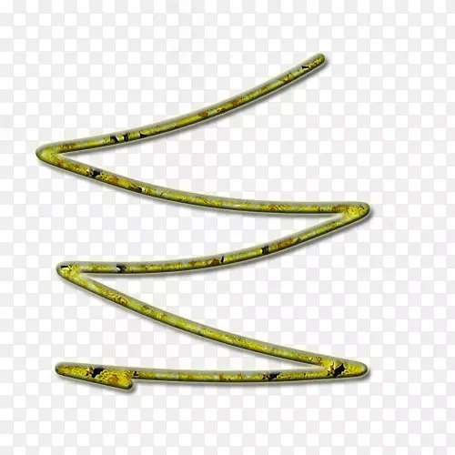 pngͼƬͼƬ������Ӱ-���-������