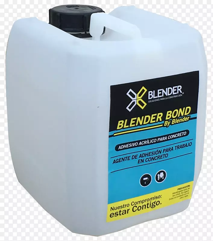 �������ذ�ճ��ˮ��ɰ��.�������Ʊ-������