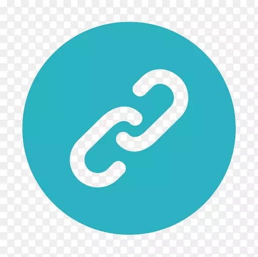 ����ͼ��pngͼƬ�����������Ų���͸����.Adnan����-������